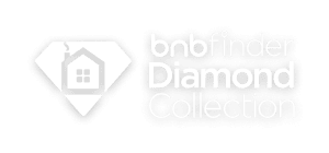bnbfinder Diamond Collection member property