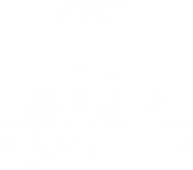 Opelika Chamber of Commerce hotel
