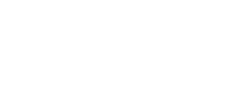 Stash Hotel Rewards member property