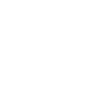 TripAdvisor Travelers' Choice award winning property multiple years running